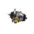 Картридж турбины MITSUBISHI TD04-09B JRONE 1000-050-118 (фото 1)