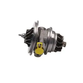 Картридж турбіни MITSUBISHI TD04-09B JRONE 1000-050-118
