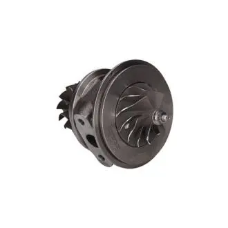Картридж турбины MITSUBISHI TD04L-14T-5 JRONE 1000-050-124