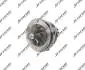 Картридж турбіни MITSUBISHI JRONE 1000-050-125 (фото 1)