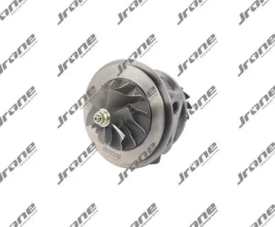 Картридж турбины MITSUBISHI JRONE 1000-050-125