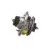 Картридж турбины MITSUBISHI TD04L-4-12T2-VG JRONE 1000-050-129 (фото 1)