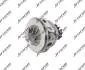 Картридж турбины MITSUBISHI TD04-11G-4 JRONE 1000-050-130 (фото 1)