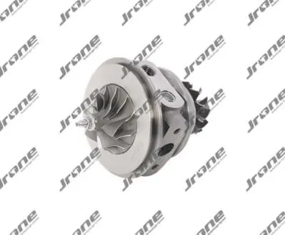 Картридж турбины MITSUBISHI TD04-11G-4 JRONE 1000-050-130