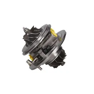 Картридж турбины MITSUBISHI TD04L JRONE 1000-050-141