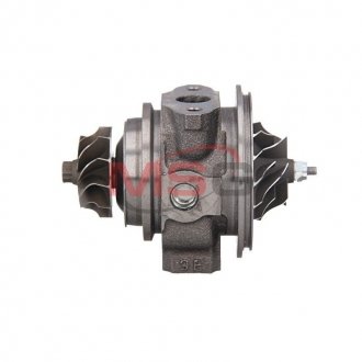 Картридж турбины MITSUBISHI TD025M2-07T JRONE 1000-050-148