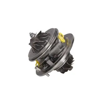 Картридж турбины MITSUBISHI TD04L4-VG JRONE 1000-050-149