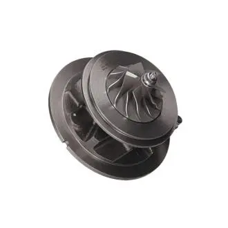Картридж турбины MITSUBISHI TD04L4 JRONE 1000-050-150