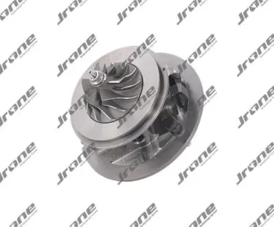 Картридж турбины MITSUBISHI JRONE 1000-050-150B
