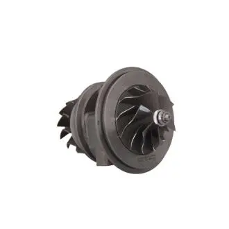 Картридж турбины MITSUBISHI JRONE 1000-050-160