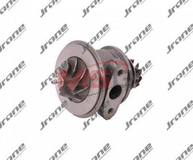 Картридж турбины MITSUBISHI TD02H207VT JRONE 1000-050-164