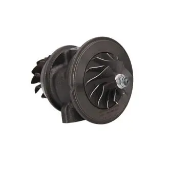 Картридж турбины MITSUBISHI JRONE 1000-050-168