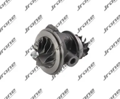 Картридж турбіни MITSUBISHI JRONE 1000-050-169