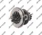 Картридж турбіни MITSUBISHI JRONE 1000-050-175 (фото 1)