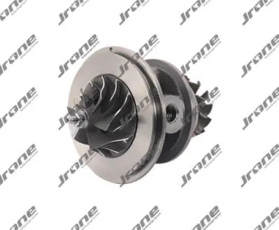 Картридж турбіни MITSUBISHI JRONE 1000-050-175