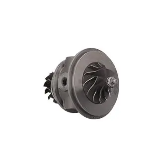 Картридж турбіни MITSUBISHI TD04-10T-4 JRONE 1000-050-176