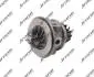 Картридж турбины MITSUBISHI TD04L JRONE 1000-050-180 (фото 1)