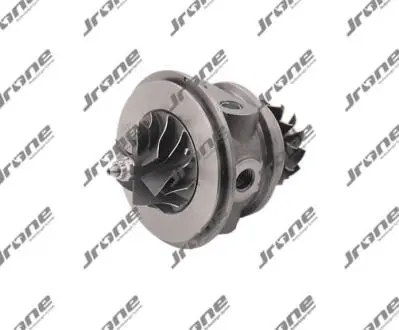 Картридж турбины MITSUBISHI TD04L JRONE 1000-050-180