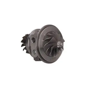 Картридж турбины MITSUBISHI JRONE 1000-050-182