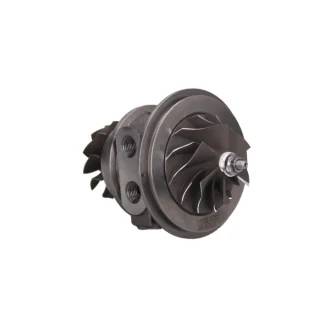 Картридж турбіни MITSUBISHI JRONE 1000-050-186