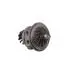 Картридж турбіни MITSUBISHI TD04HL4S JRONE 1000-050-188 (фото 1)