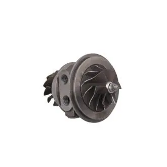 Картридж турбіни MITSUBISHI TD04HL4S JRONE 1000-050-188