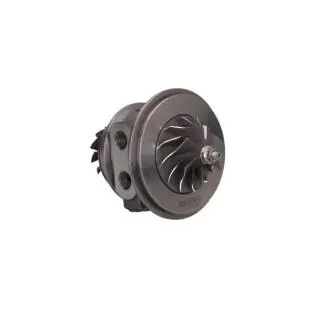Картридж турбины MITSUBISHI TF035HL8 JRONE 1000-050-192