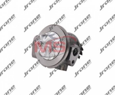 Картридж турбины MITSUBISHI TD04L-12T-4 JRONE 1000-050-204T