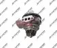 Картридж турбины MITSUBISHI TD025 JRONE 1000-050-207T (фото 3)