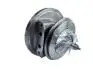 Картридж турбины MITSUBISHI TF035HL JRONE 1000-050-219T (фото 1)