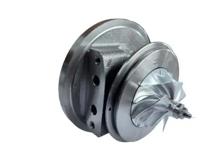 Картридж турбіни MITSUBISHI TF035HL JRONE 1000-050-219T