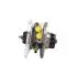 Картридж турбины TOYOTA CT VNT JRONE 1000-060-003 (фото 1)
