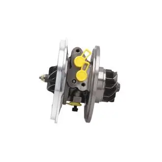 Картридж турбины TOYOTA CT VNT JRONE 1000-060-003