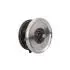 Картридж турбіни TOYOTA CT VNT JRONE 1000-060-003B (фото 1)