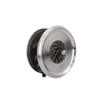 Картридж турбины TOYOTA CT VNT JRONE 1000-060-003B