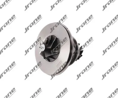 Картридж турбины TOYOTA CT26 JRONE 1000-060-105