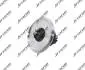 Картридж турбины (отбалансированный) TOYOTA CT10 TOYOTA HIACE IV (H100) 01-06 JRONE 1000-060-120 (фото 1)