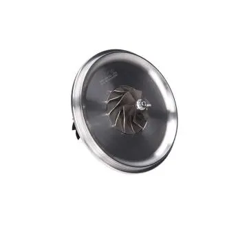 Картридж турбины TOYOTA CT10 JRONE 1000-060-121