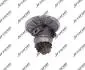 Картридж турбіни CZ TKP7C JRONE 1000-060-132 (фото 1)