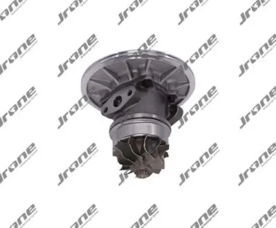 Картридж турбины CZ TKP7C JRONE 1000-060-132