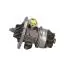 Картридж турбіни SCHWITZER S2B JRONE 1000-070-007 (фото 1)