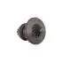 Картридж турбины SCHWITZER S100 JRONE 1000-070-019 (фото 1)