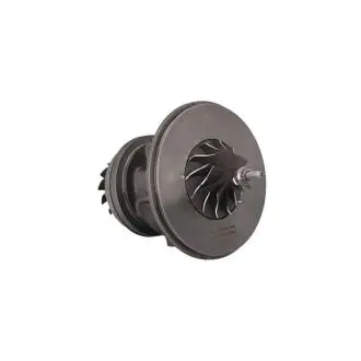 Картридж турбины SCHWITZER S100 JRONE 1000-070-019