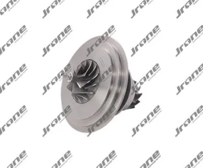 Картридж турбины SCHWITZER JRONE 1000-070-037