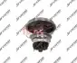 Картридж турбины SCHWITZER JRONE 1000-070-080 (фото 2)
