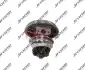 Картридж турбины SCHWITZER JRONE 1000-070-080 (фото 3)