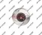 Картридж турбины SCHWITZER JRONE 1000-070-080 (фото 4)