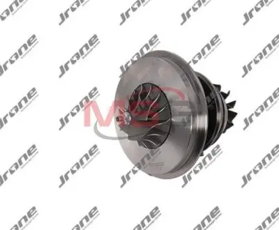 Картридж турбины SCHWITZER JRONE 1000-070-080