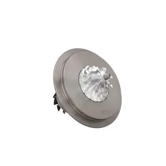 Картридж турбины SCHWITZER B2G JRONE 1000-070-094T