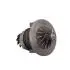 Картридж турбіни KKK S200G JRONE 1000-070-102 (фото 1)